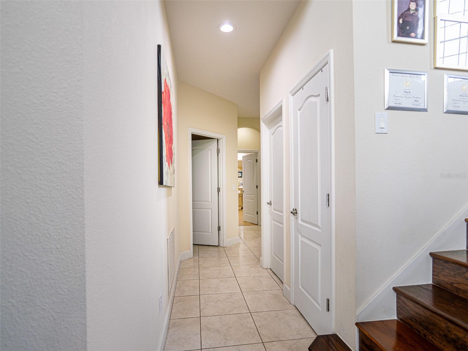 34142 MADIERA LN, SORRENTO, FL, 32776