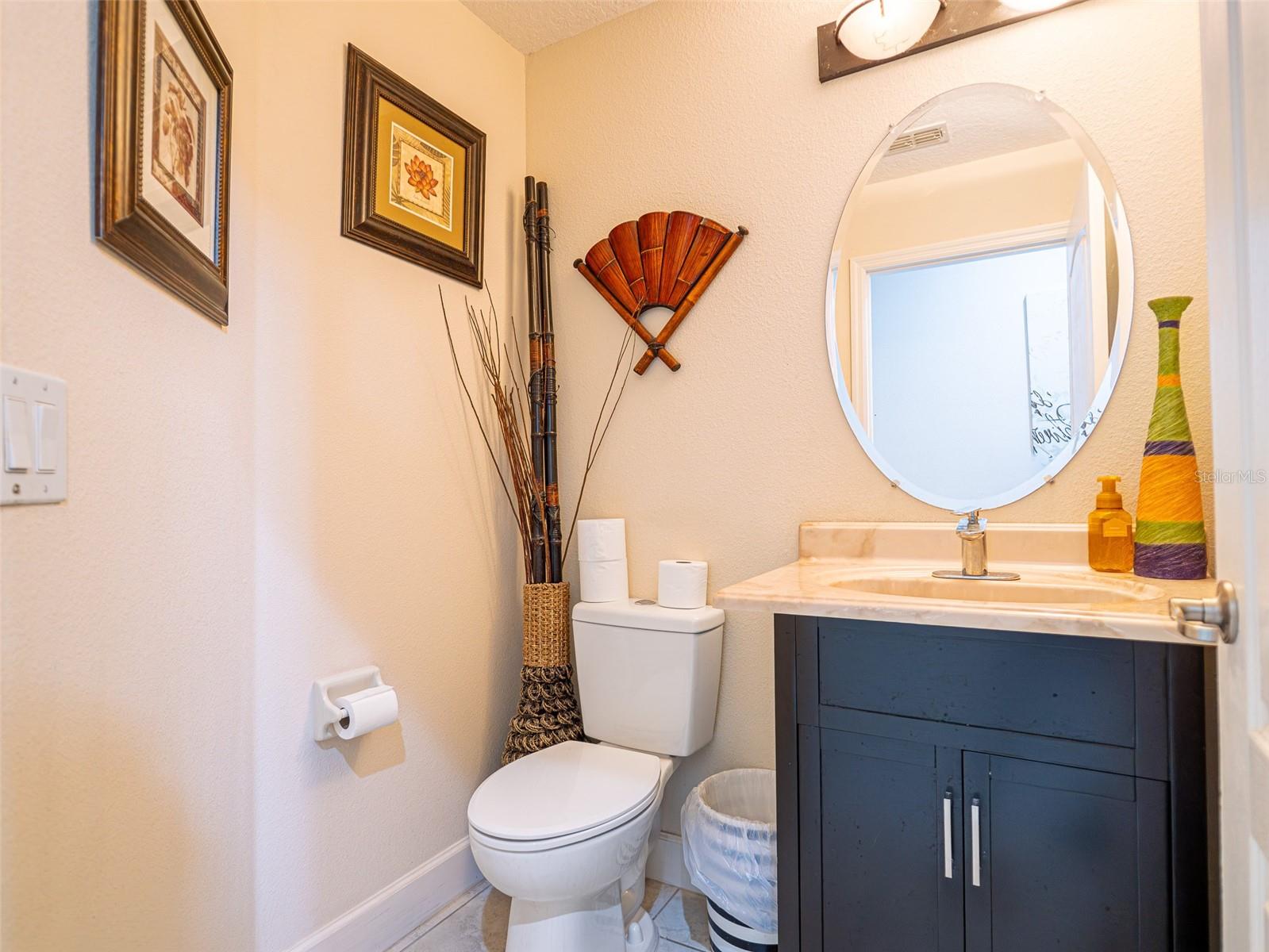 34142 MADIERA LN, SORRENTO, FL, 32776