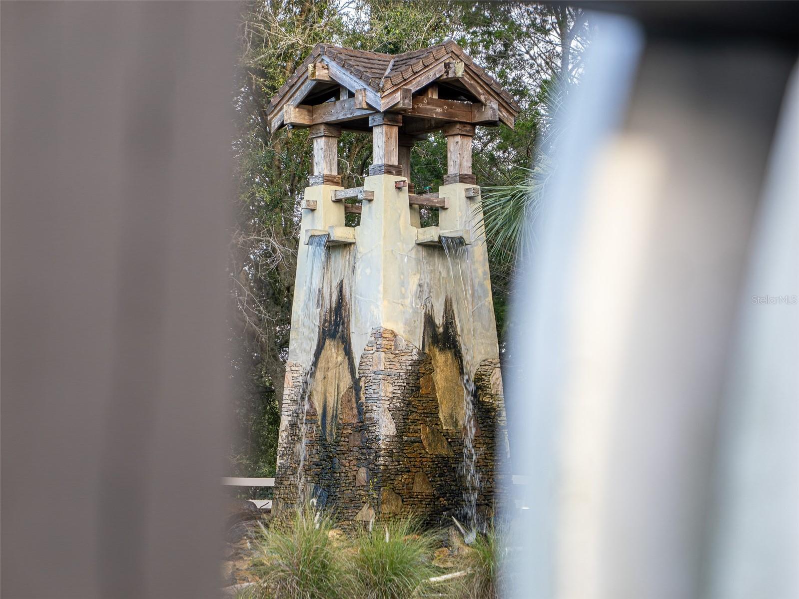 34142 MADIERA LN, SORRENTO, FL, 32776