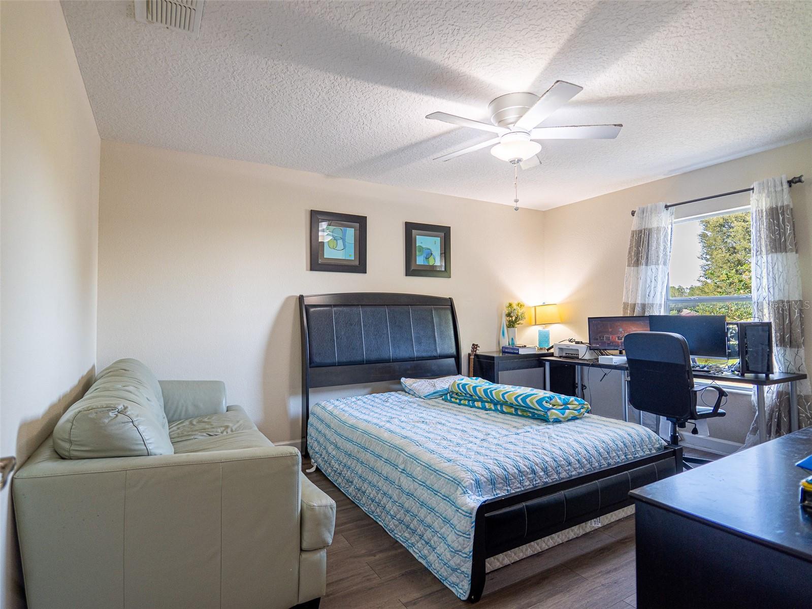 34142 MADIERA LN, SORRENTO, FL, 32776