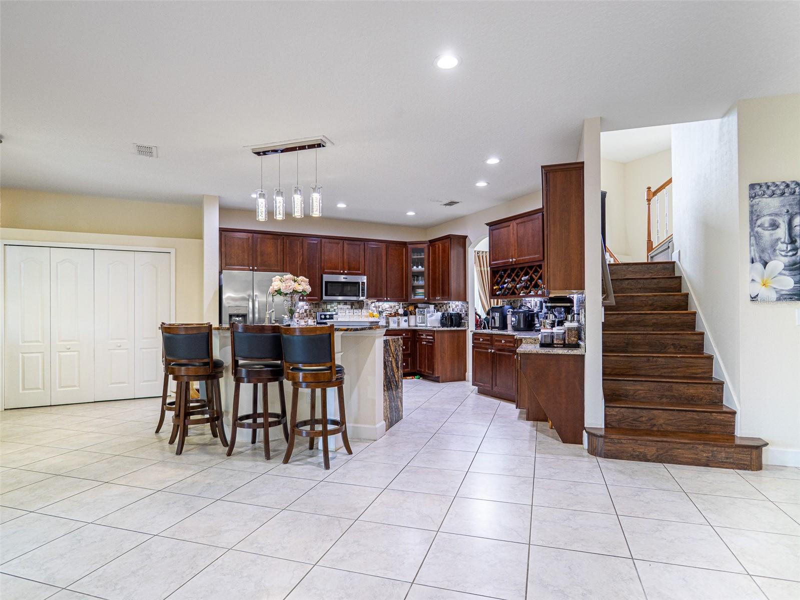 34142 MADIERA LN, SORRENTO, FL, 32776