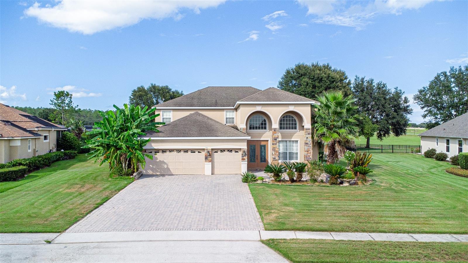 34142 MADIERA LN, SORRENTO, FL, 32776