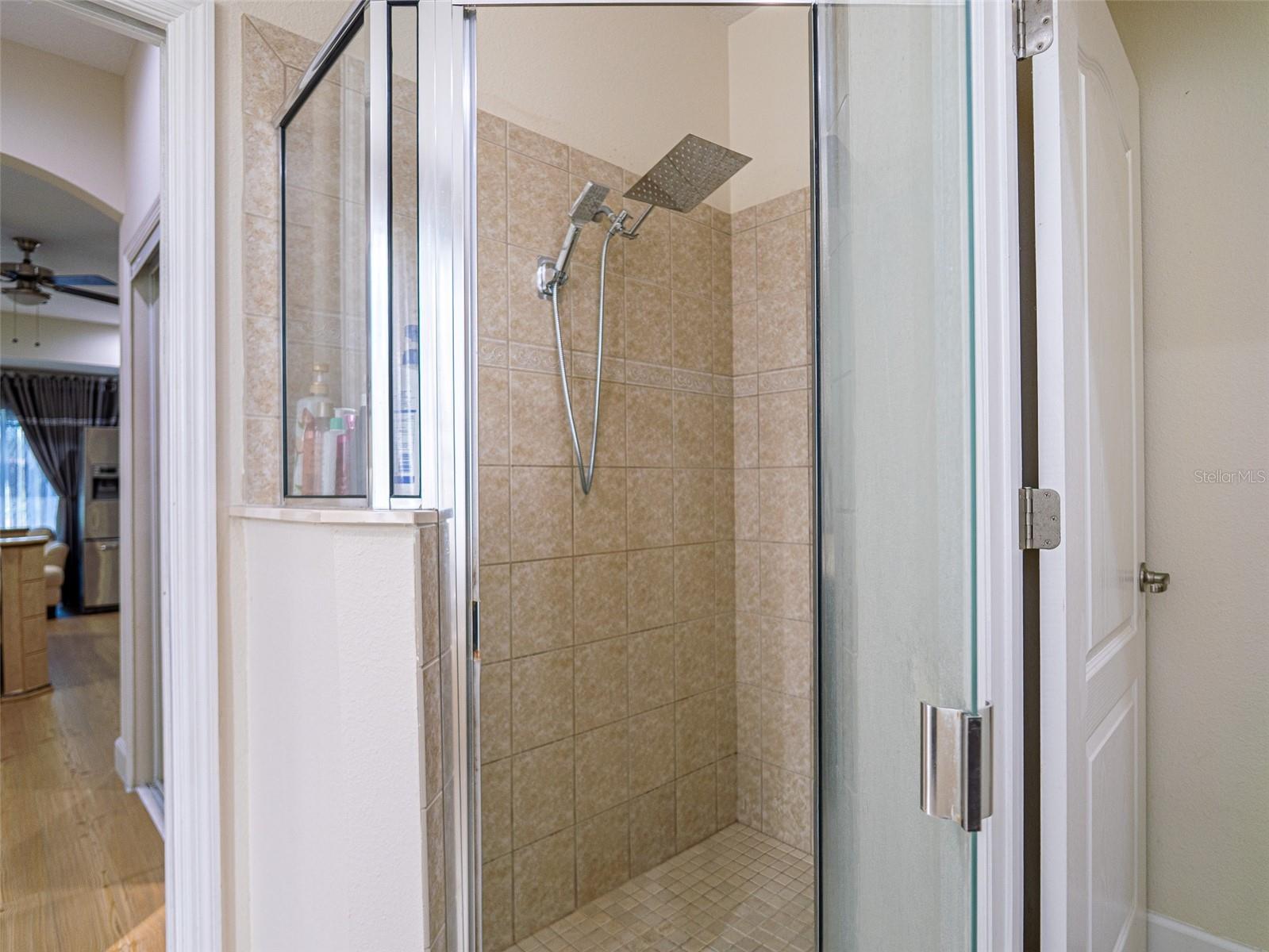 34142 MADIERA LN, SORRENTO, FL, 32776