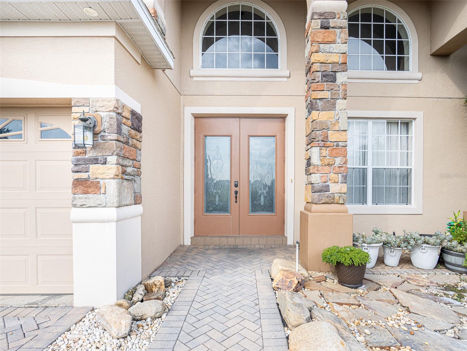 34142 MADIERA LN, SORRENTO, FL, 32776