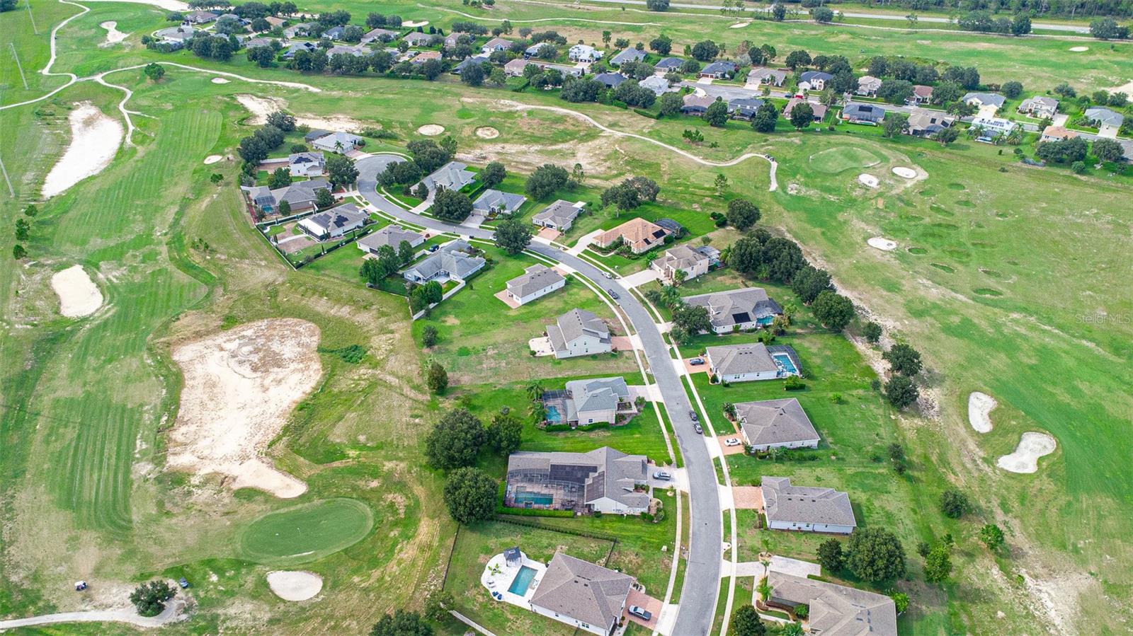 34142 MADIERA LN, SORRENTO, FL, 32776