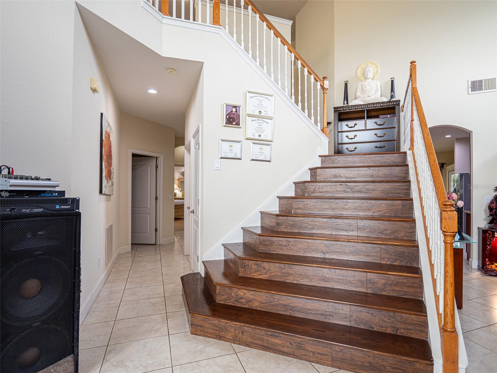 34142 MADIERA LN, SORRENTO, FL, 32776