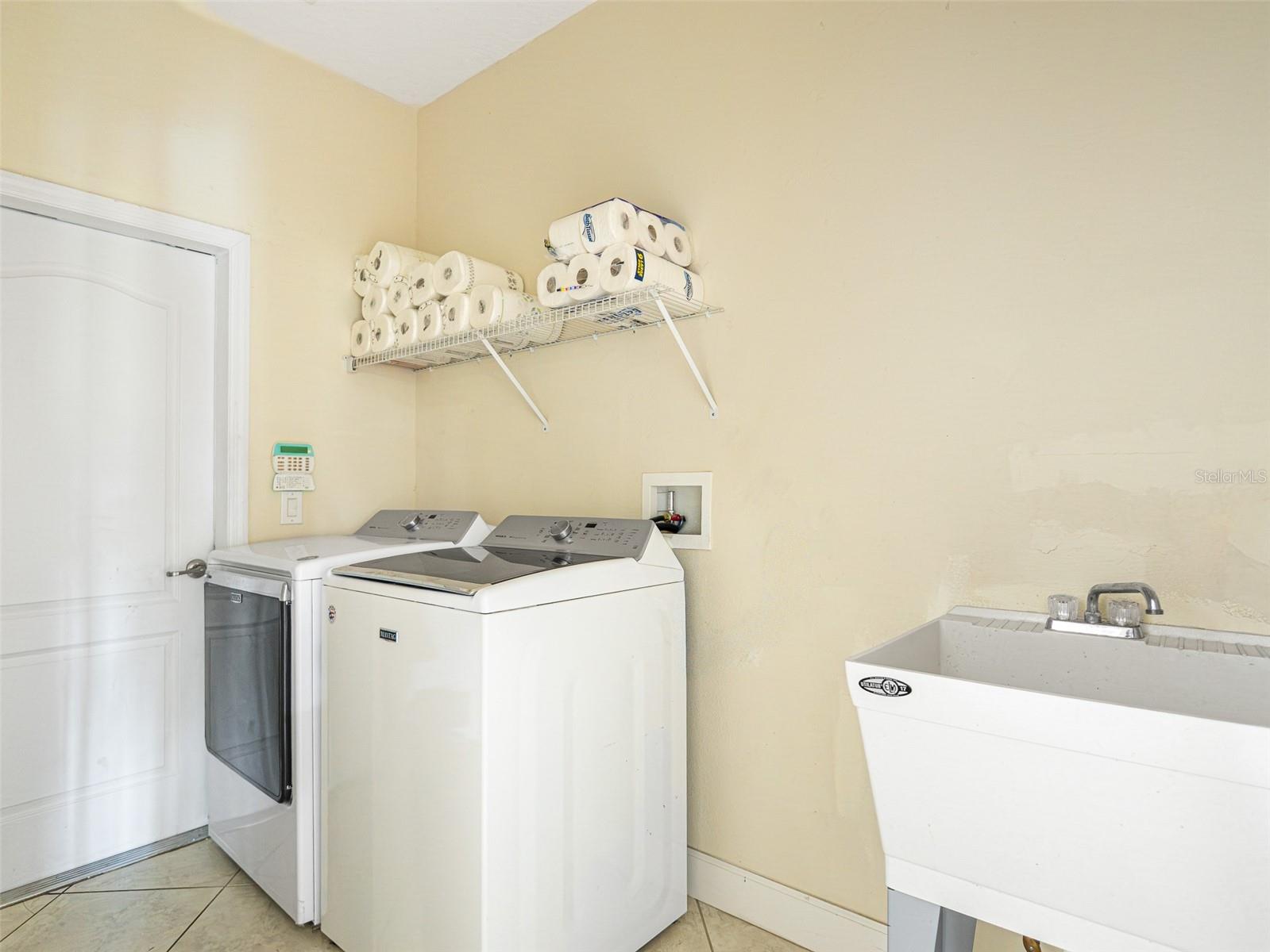 34142 MADIERA LN, SORRENTO, FL, 32776