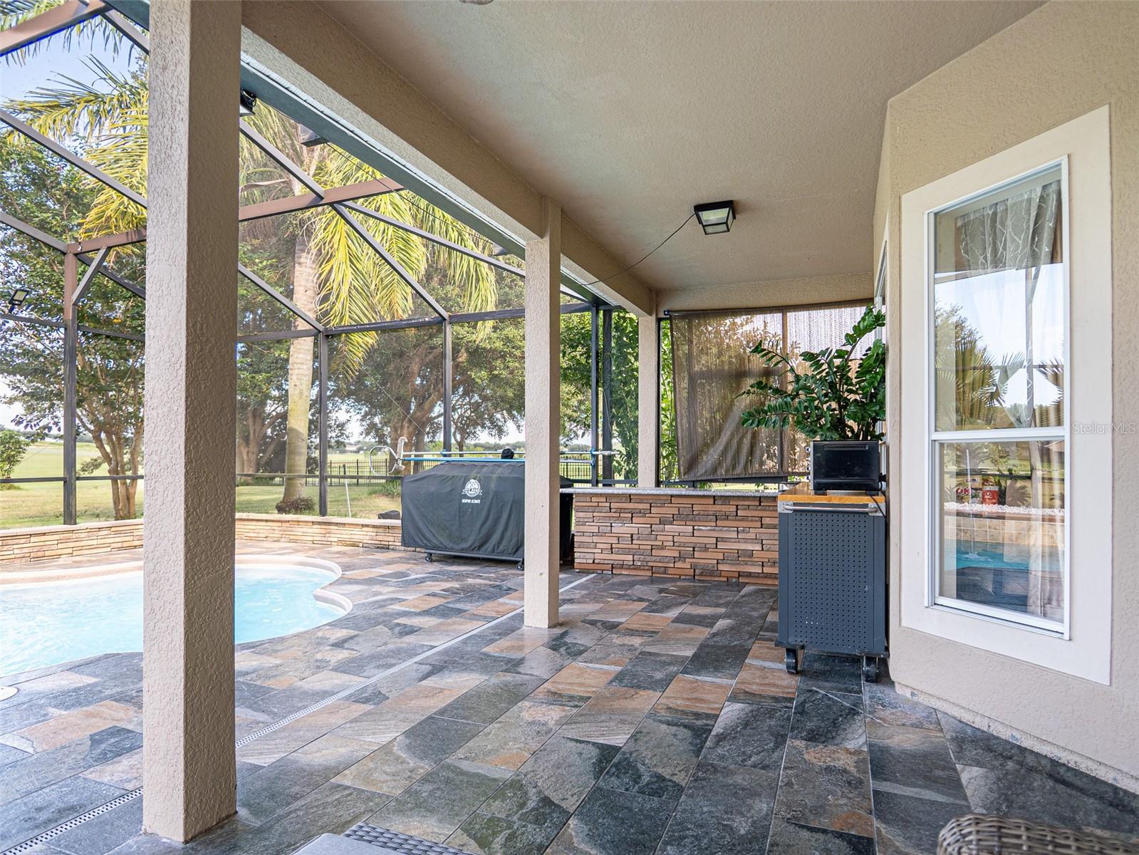 34142 MADIERA LN, SORRENTO, FL, 32776