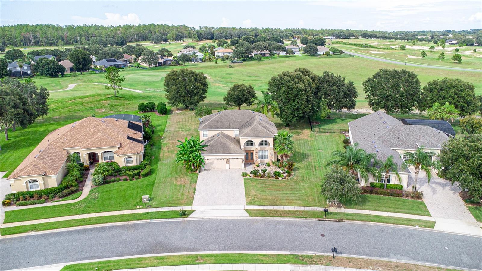 34142 MADIERA LN, SORRENTO, FL, 32776