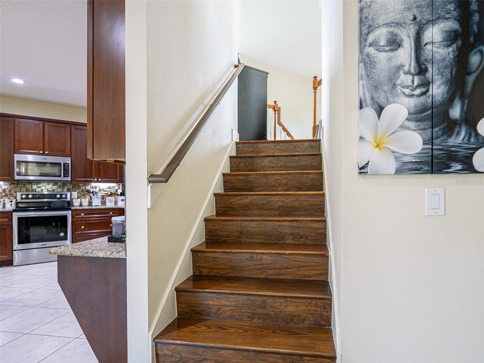 34142 MADIERA LN, SORRENTO, FL, 32776