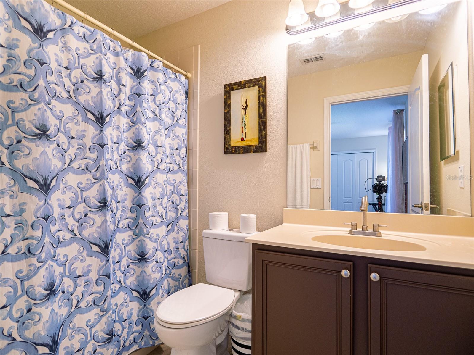 34142 MADIERA LN, SORRENTO, FL, 32776