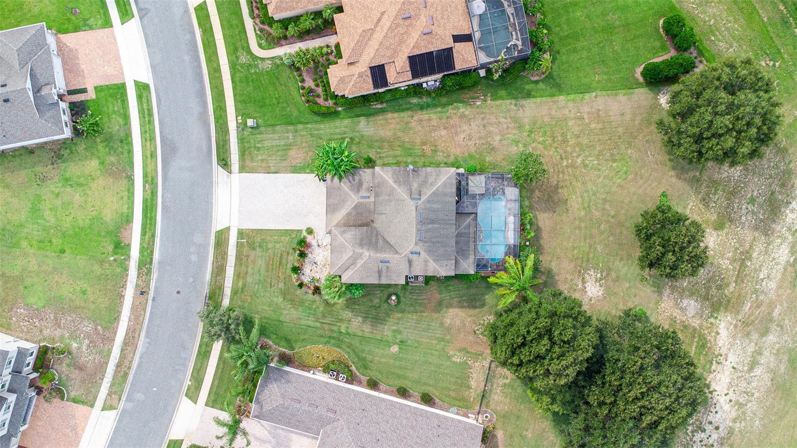 34142 MADIERA LN, SORRENTO, FL, 32776