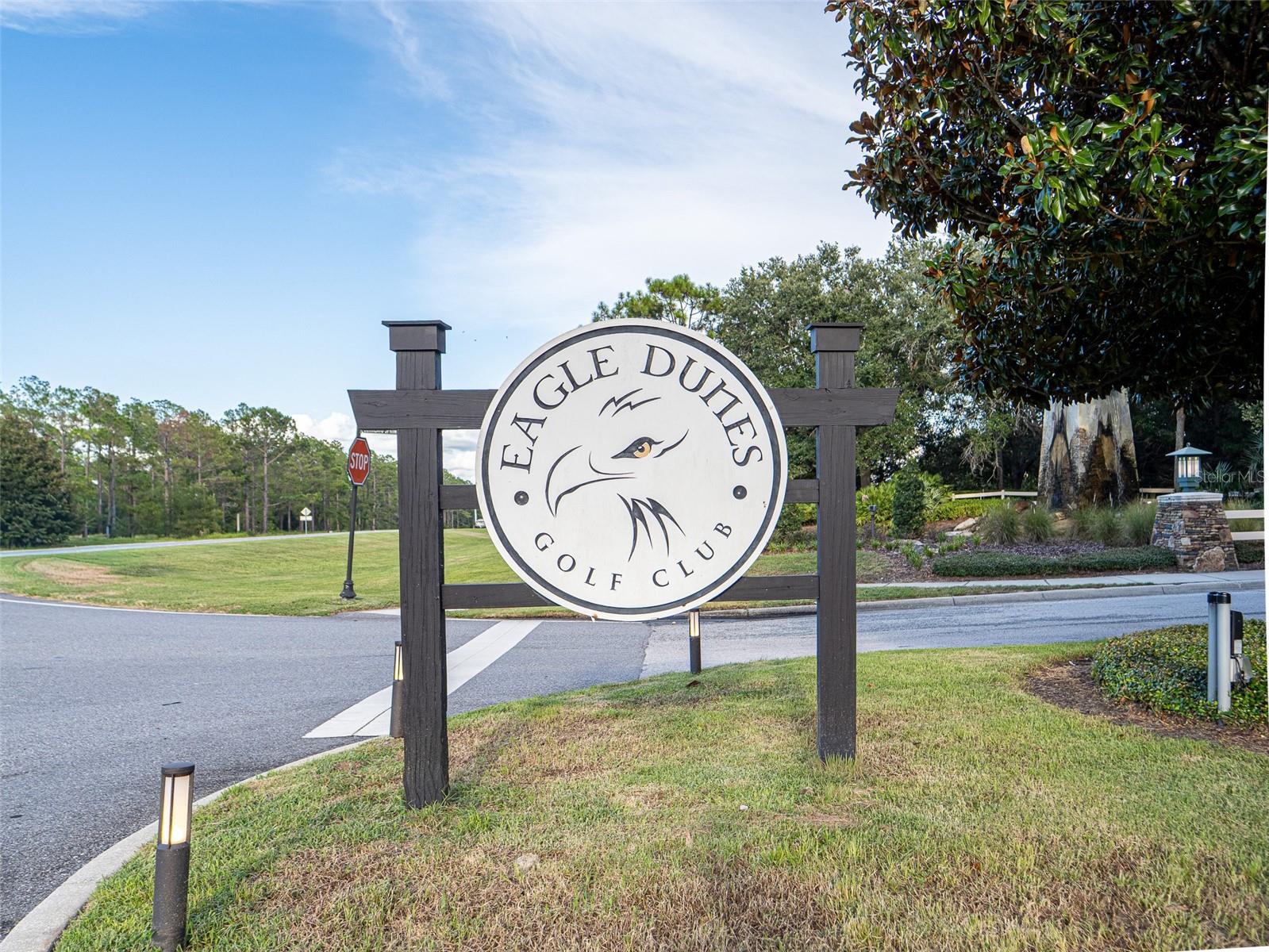 34142 MADIERA LN, SORRENTO, FL, 32776