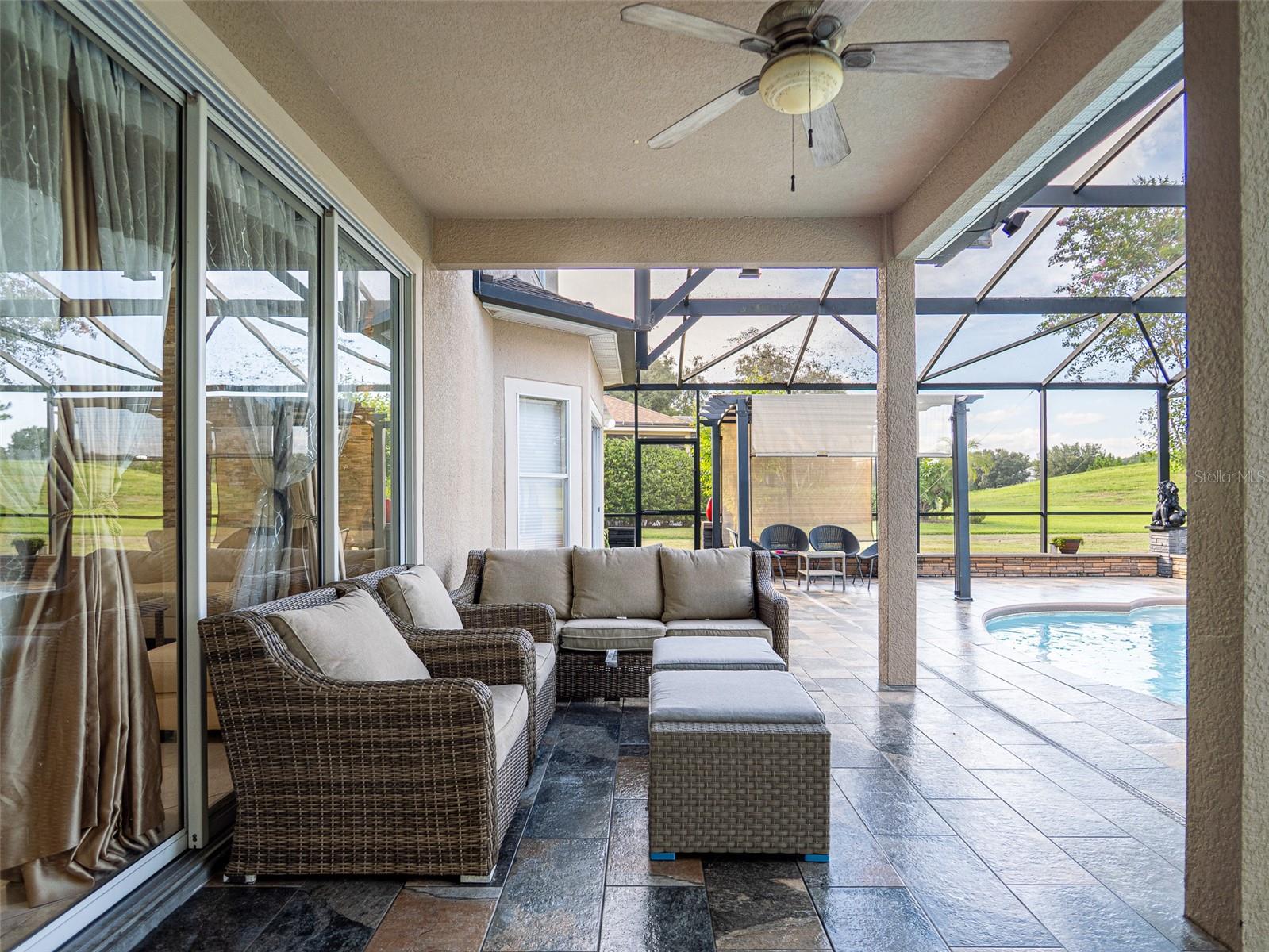 34142 MADIERA LN, SORRENTO, FL, 32776