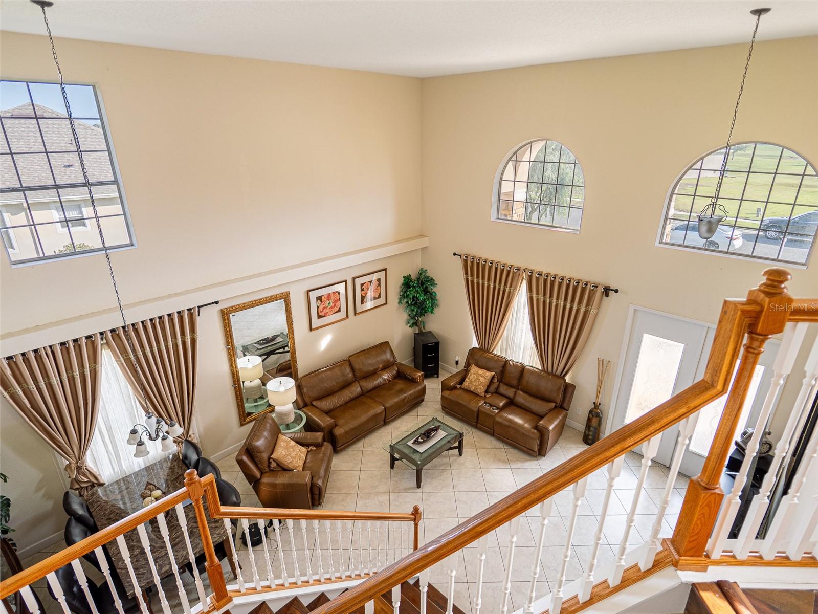 34142 MADIERA LN, SORRENTO, FL, 32776