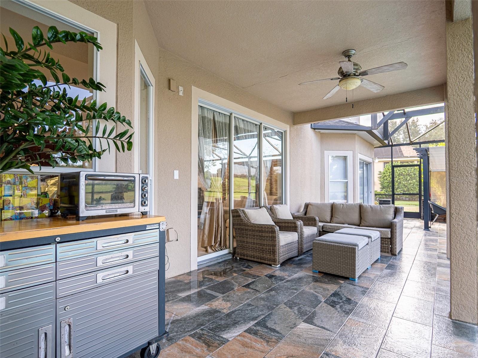 34142 MADIERA LN, SORRENTO, FL, 32776