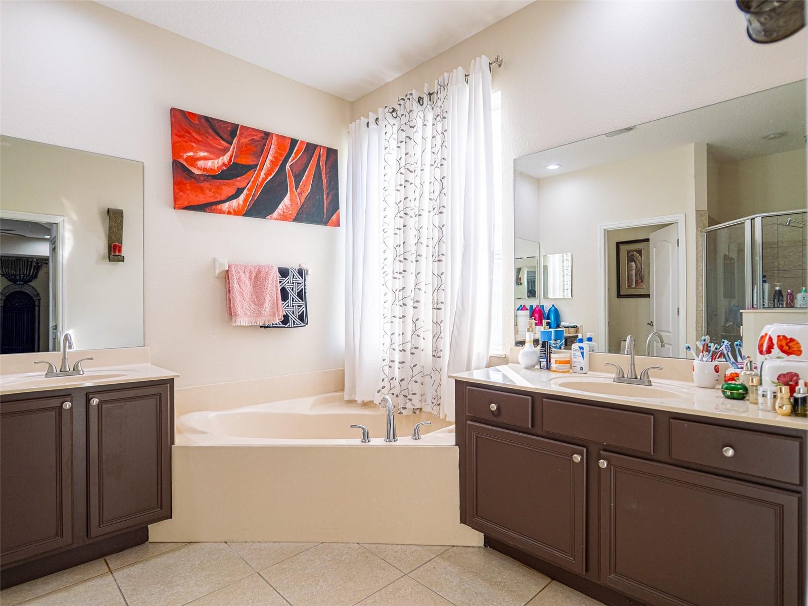 34142 MADIERA LN, SORRENTO, FL, 32776