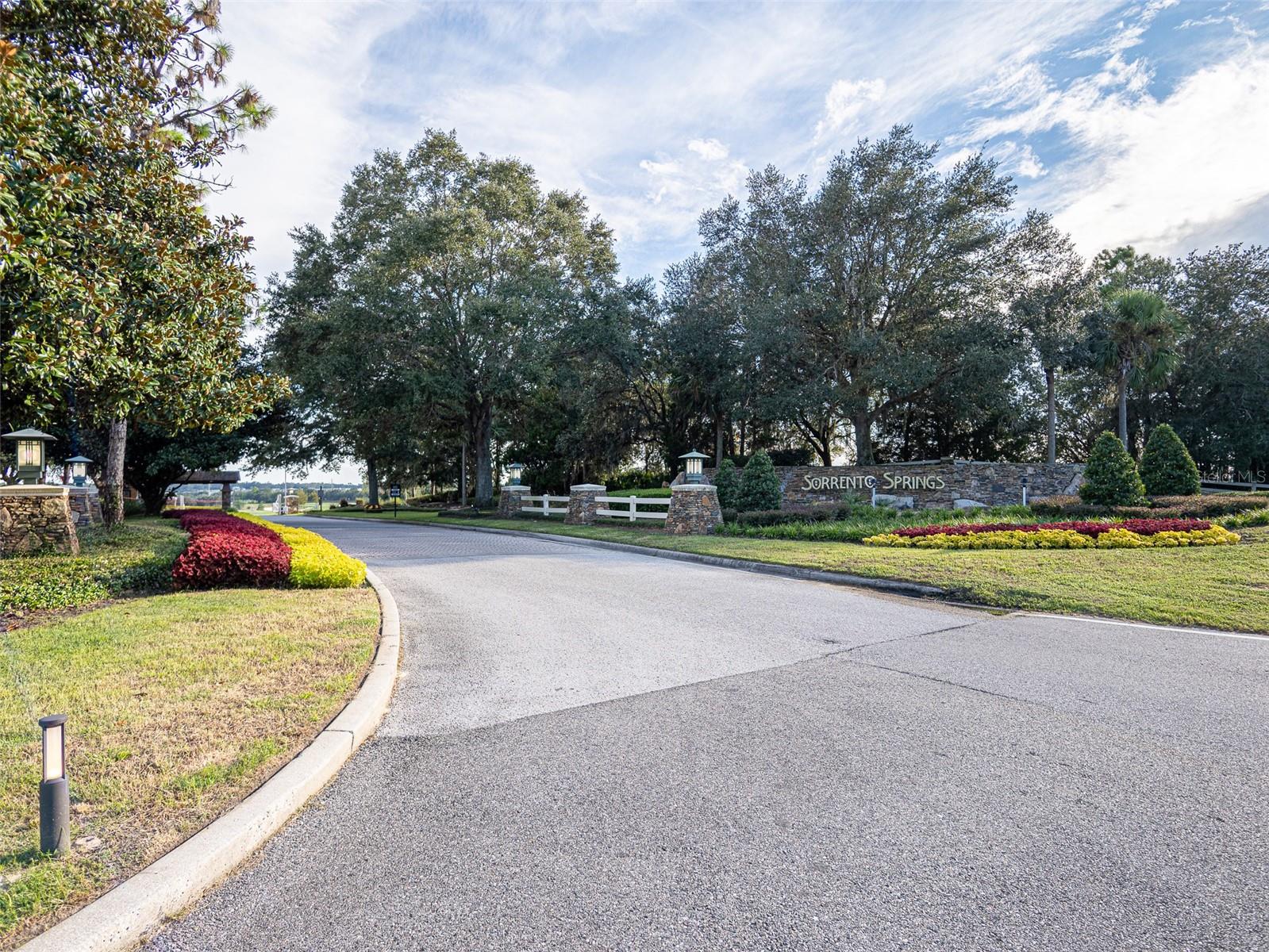 34142 MADIERA LN, SORRENTO, FL, 32776