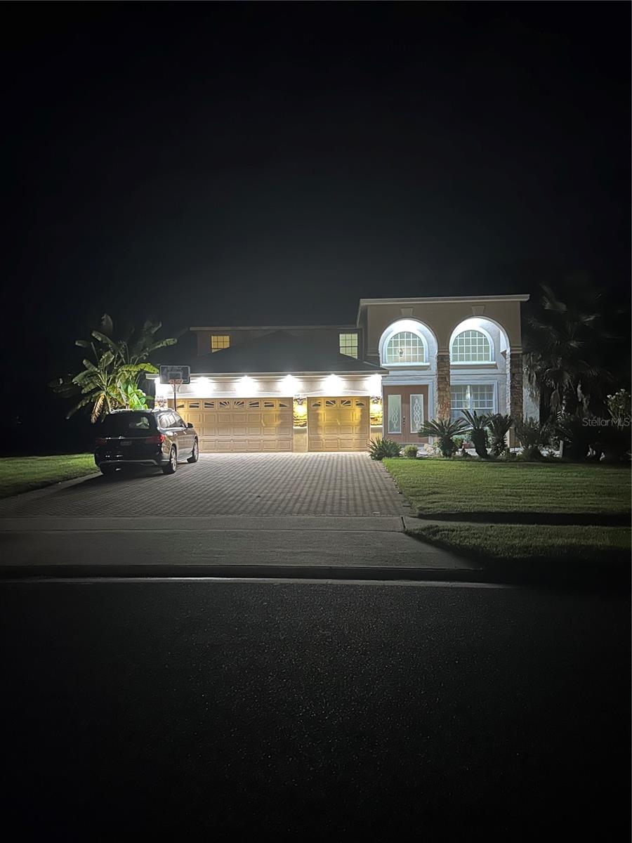 34142 MADIERA LN, SORRENTO, FL, 32776