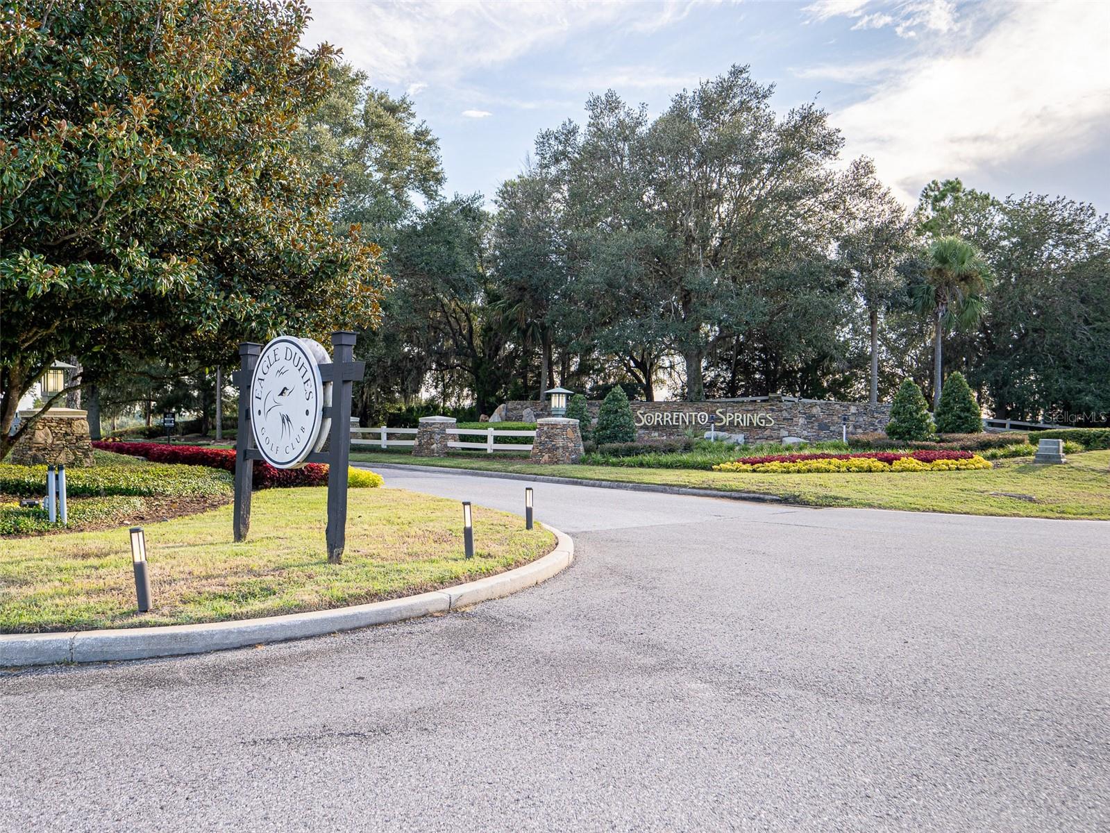 34142 MADIERA LN, SORRENTO, FL, 32776