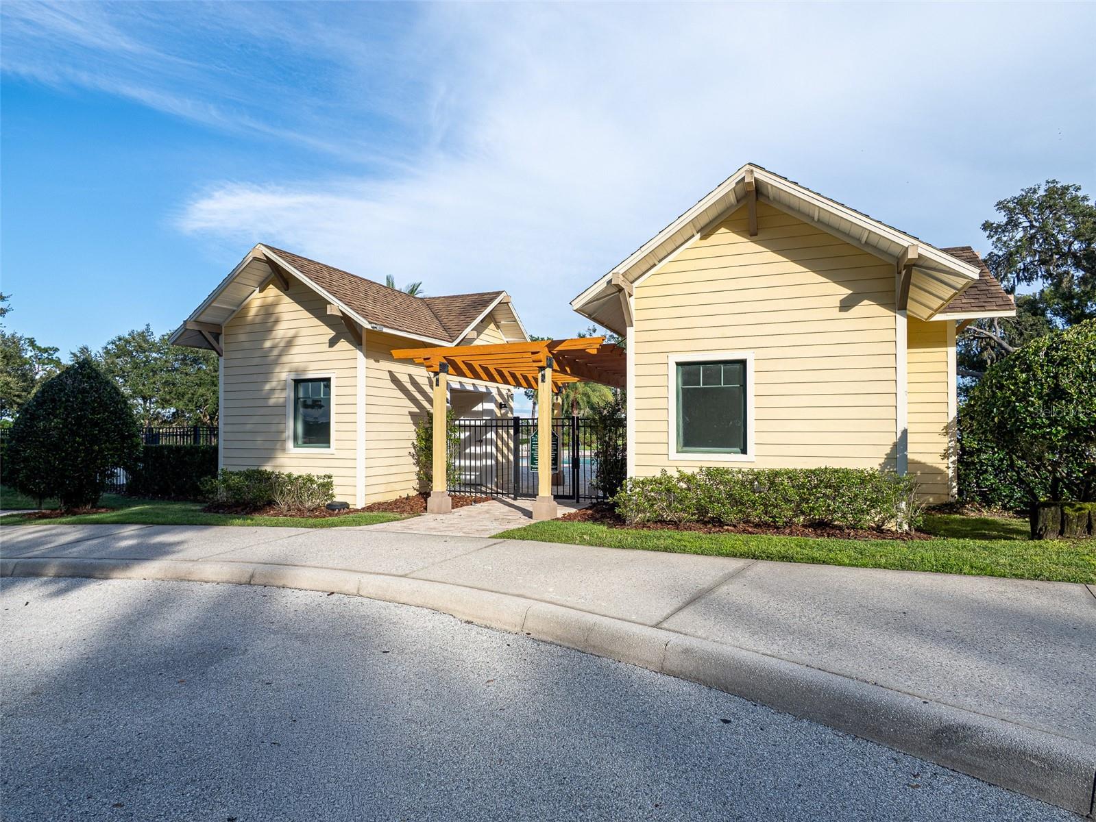 34142 MADIERA LN, SORRENTO, FL, 32776