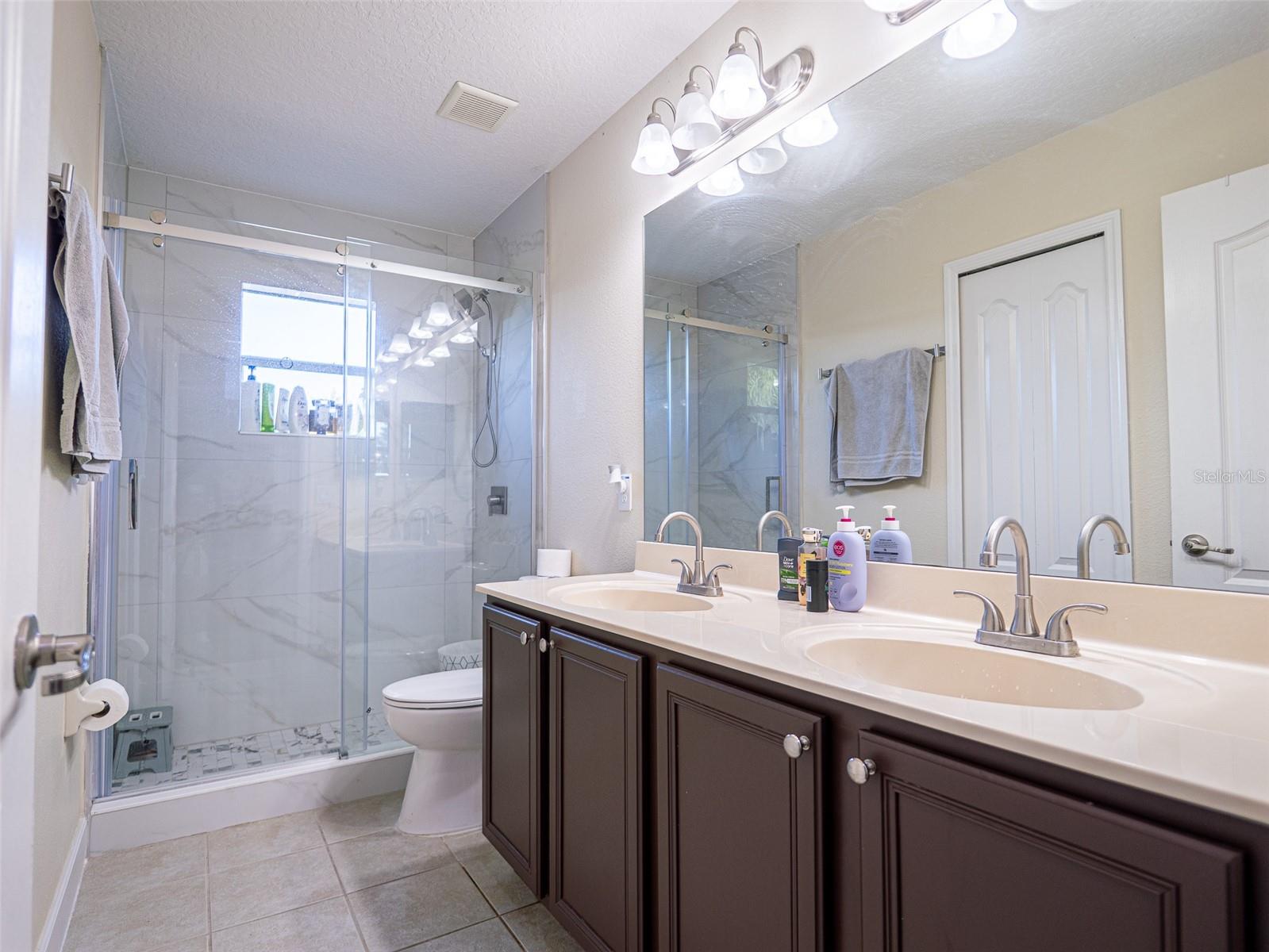 34142 MADIERA LN, SORRENTO, FL, 32776