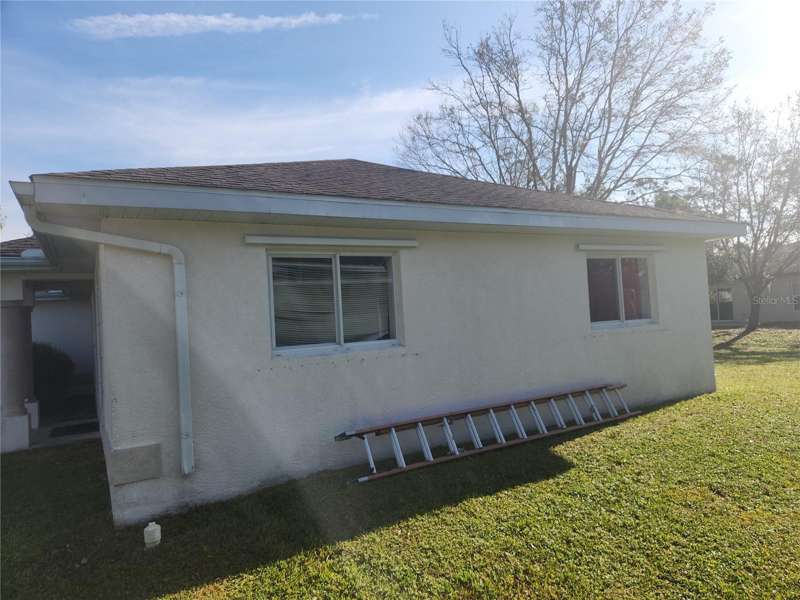 4254 CYNTHIA TER, NORTH PORT, FL, 34286