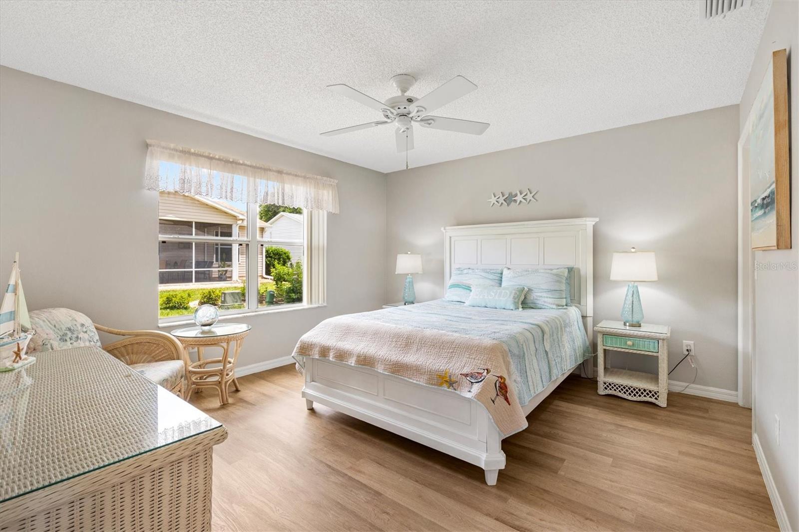 3443 SIPSEY ST, THE VILLAGES, FL, 32162