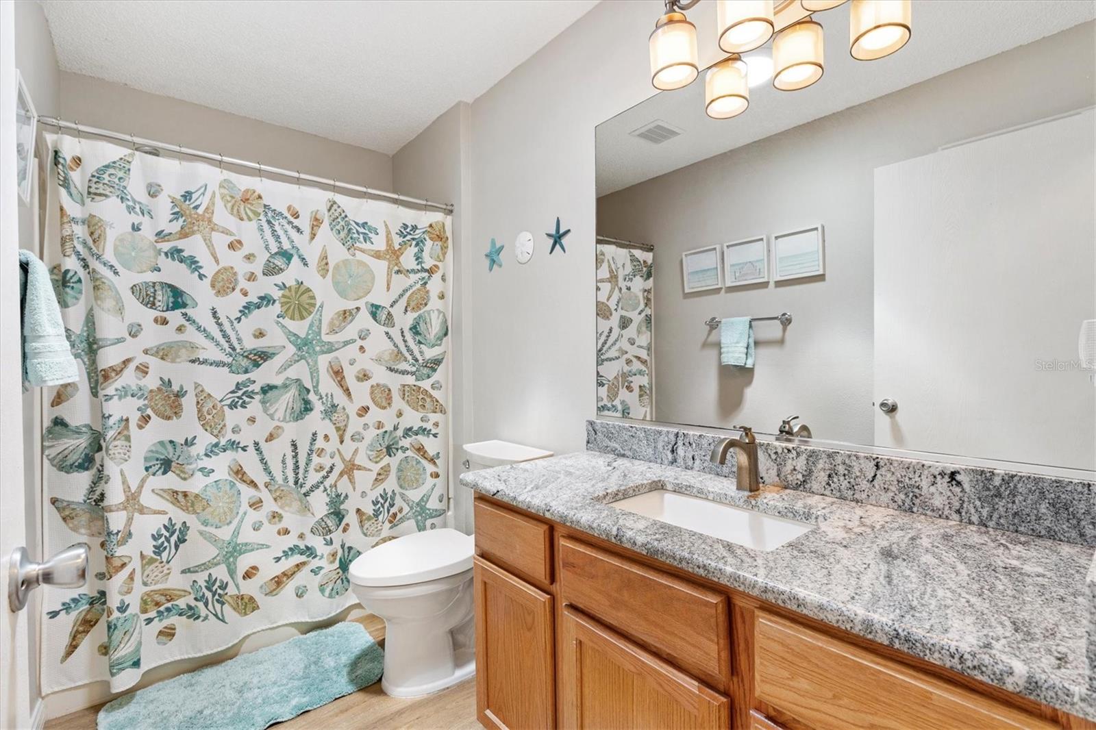 3443 SIPSEY ST, THE VILLAGES, FL, 32162