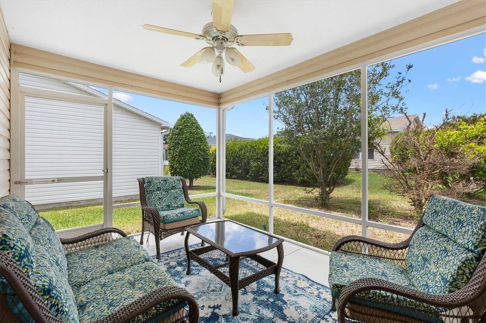 3443 SIPSEY ST, THE VILLAGES, FL, 32162