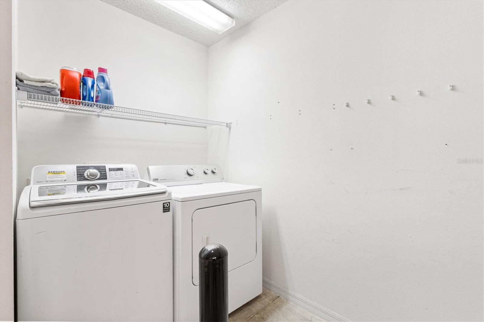 3443 SIPSEY ST, THE VILLAGES, FL, 32162