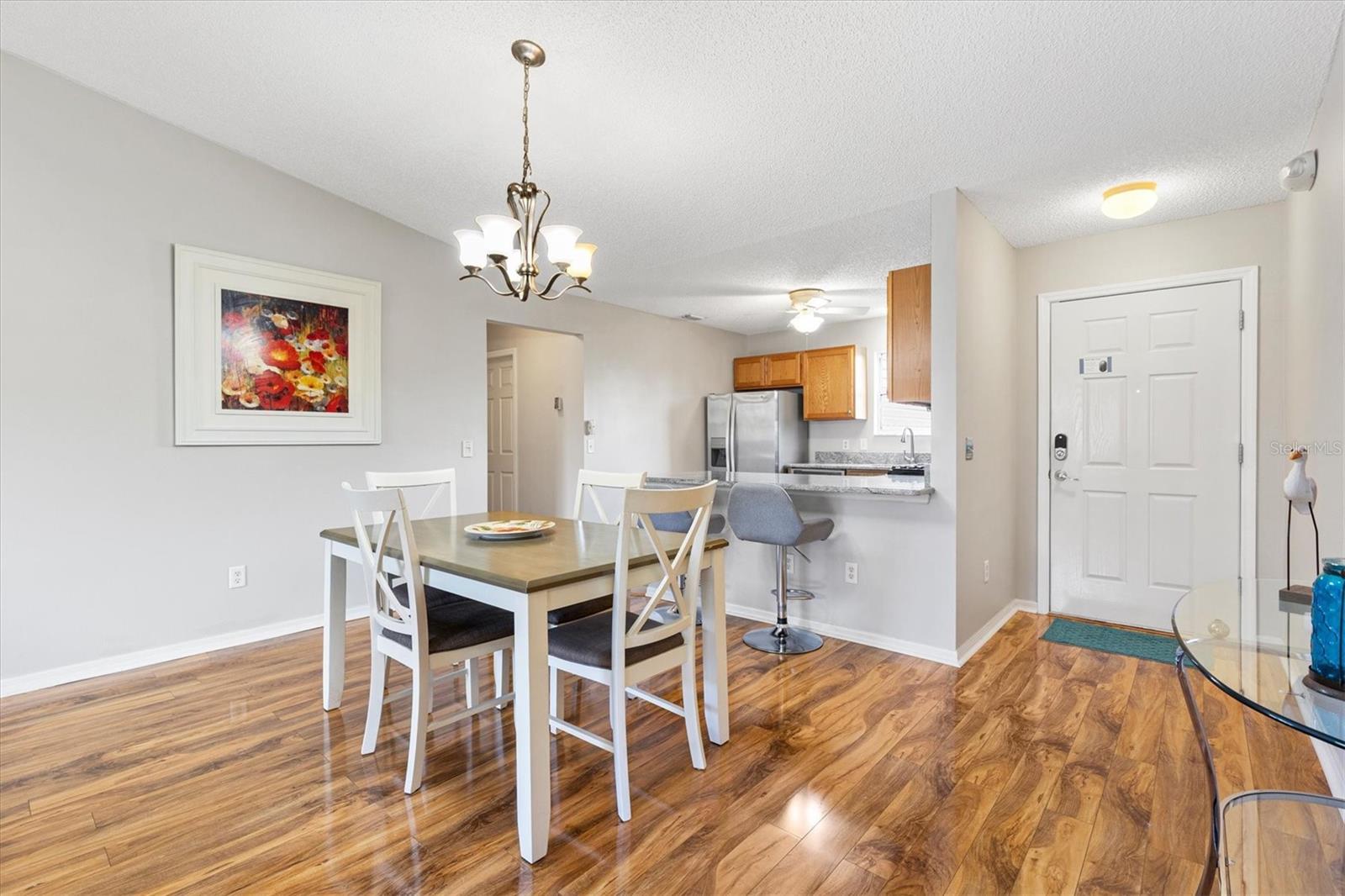 3443 SIPSEY ST, THE VILLAGES, FL, 32162