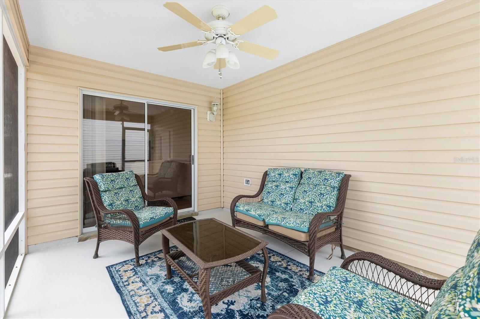 3443 SIPSEY ST, THE VILLAGES, FL, 32162