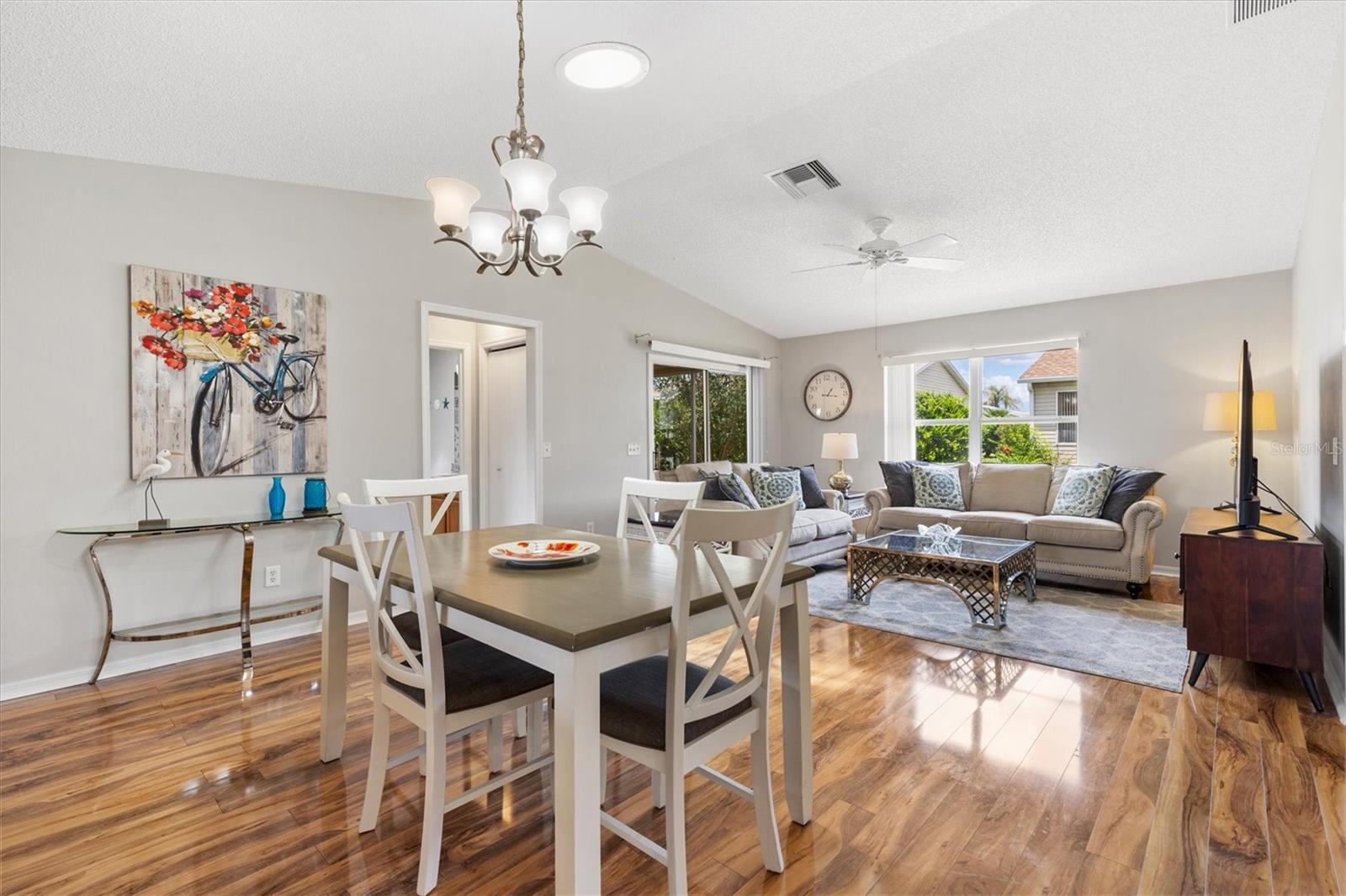 3443 SIPSEY ST, THE VILLAGES, FL, 32162