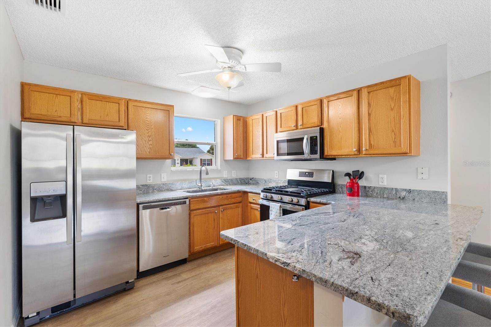 3443 SIPSEY ST, THE VILLAGES, FL, 32162
