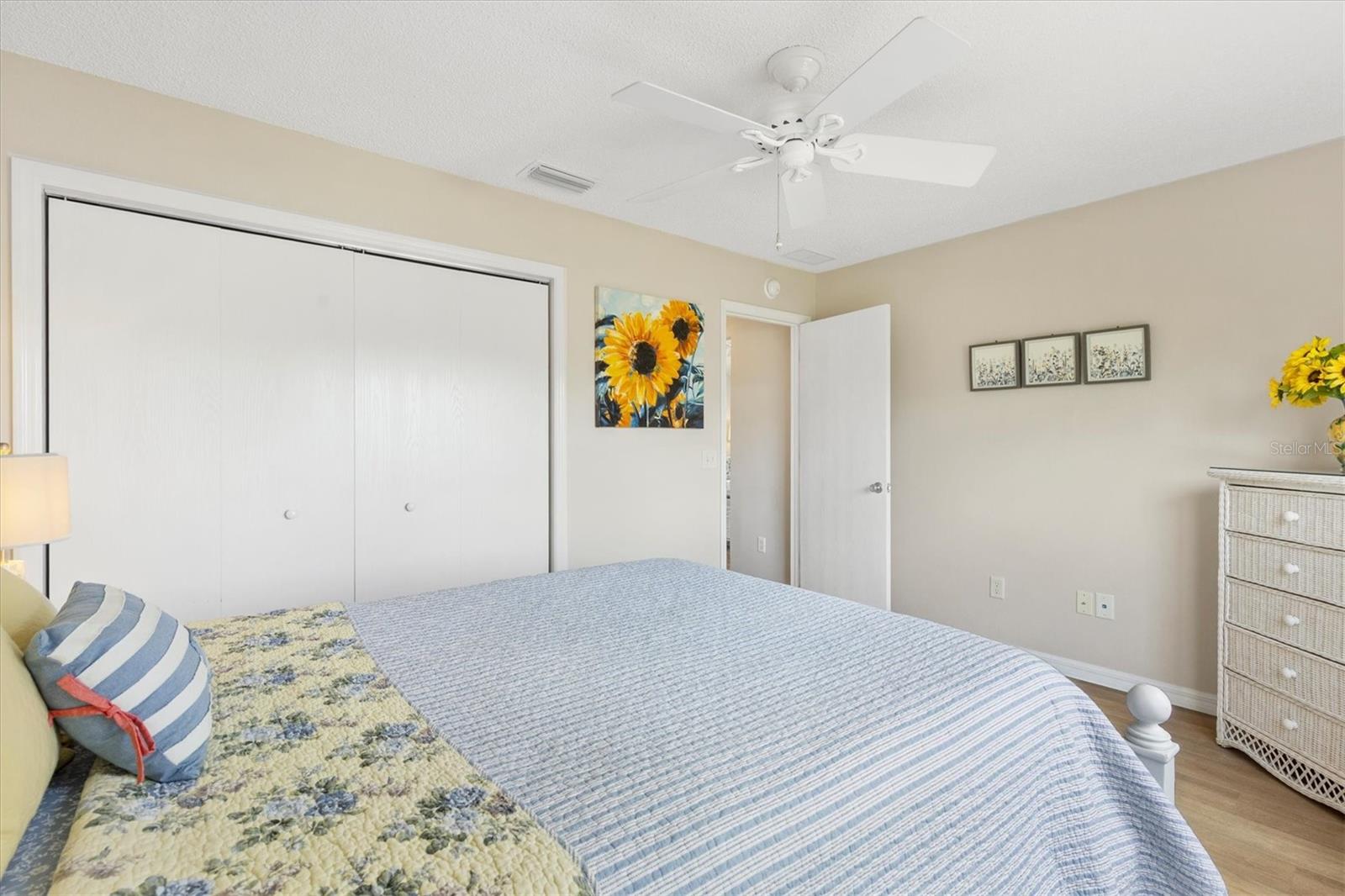 3443 SIPSEY ST, THE VILLAGES, FL, 32162