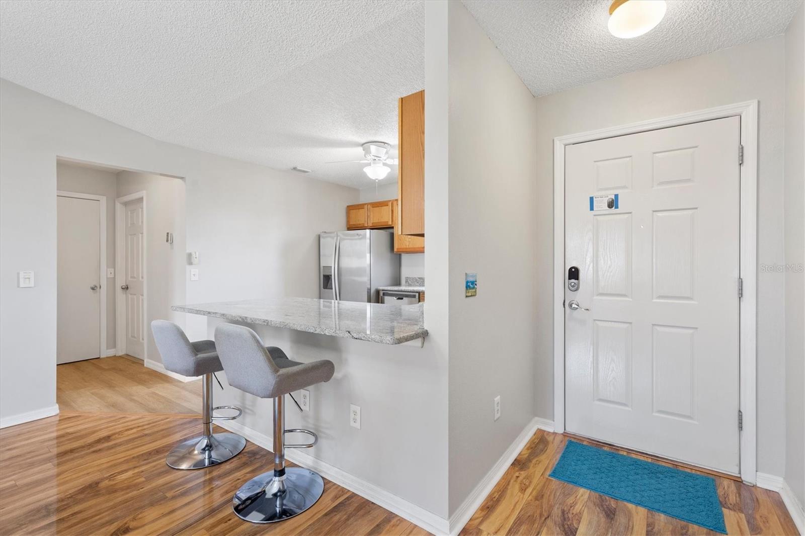 3443 SIPSEY ST, THE VILLAGES, FL, 32162