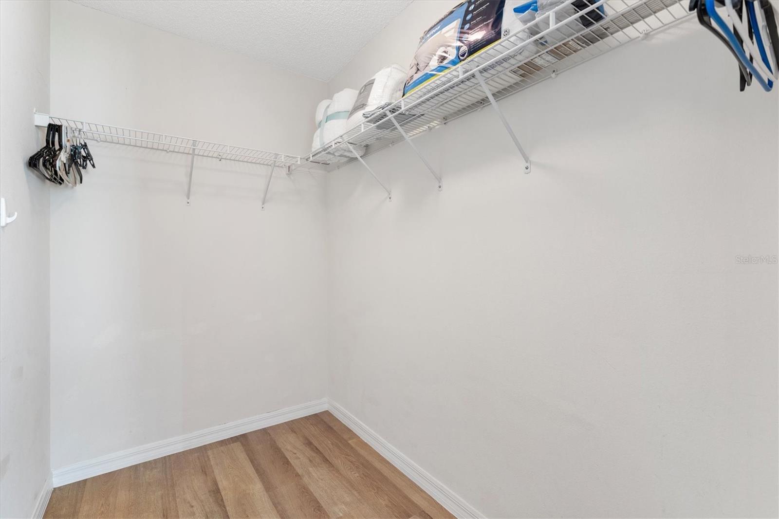 3443 SIPSEY ST, THE VILLAGES, FL, 32162