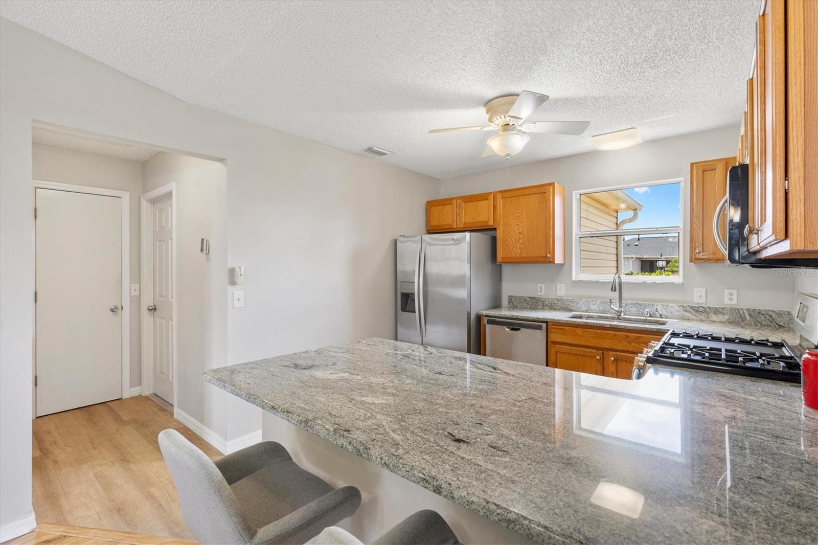 3443 SIPSEY ST, THE VILLAGES, FL, 32162