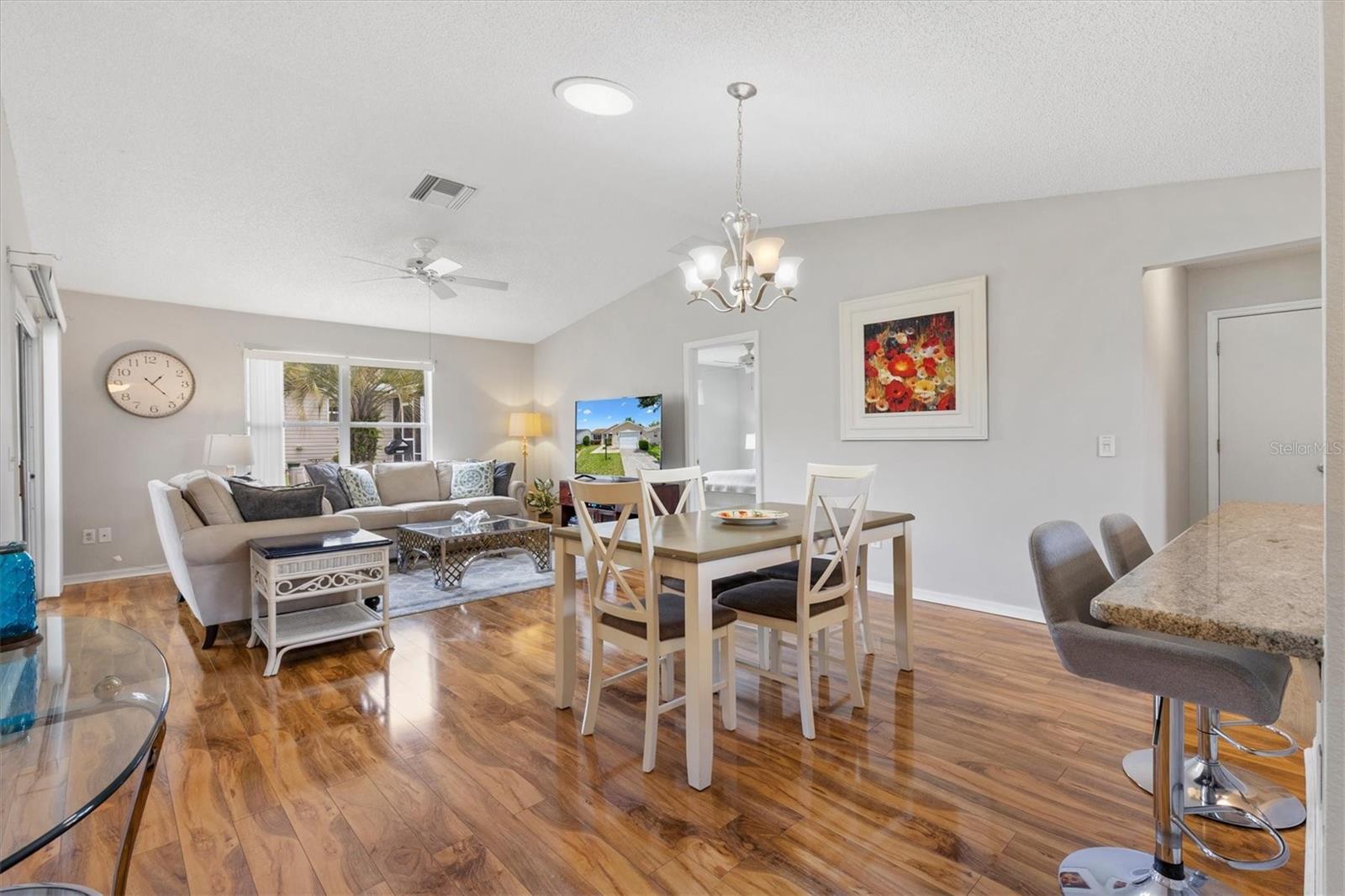 3443 SIPSEY ST, THE VILLAGES, FL, 32162