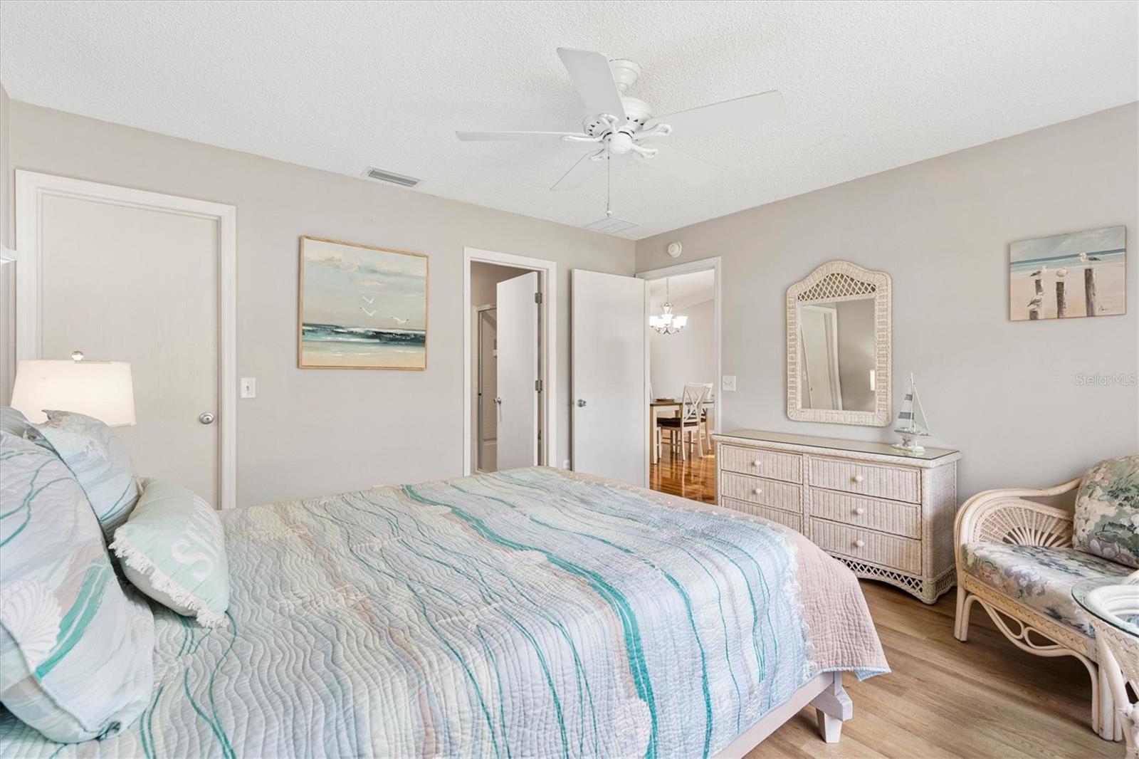 3443 SIPSEY ST, THE VILLAGES, FL, 32162