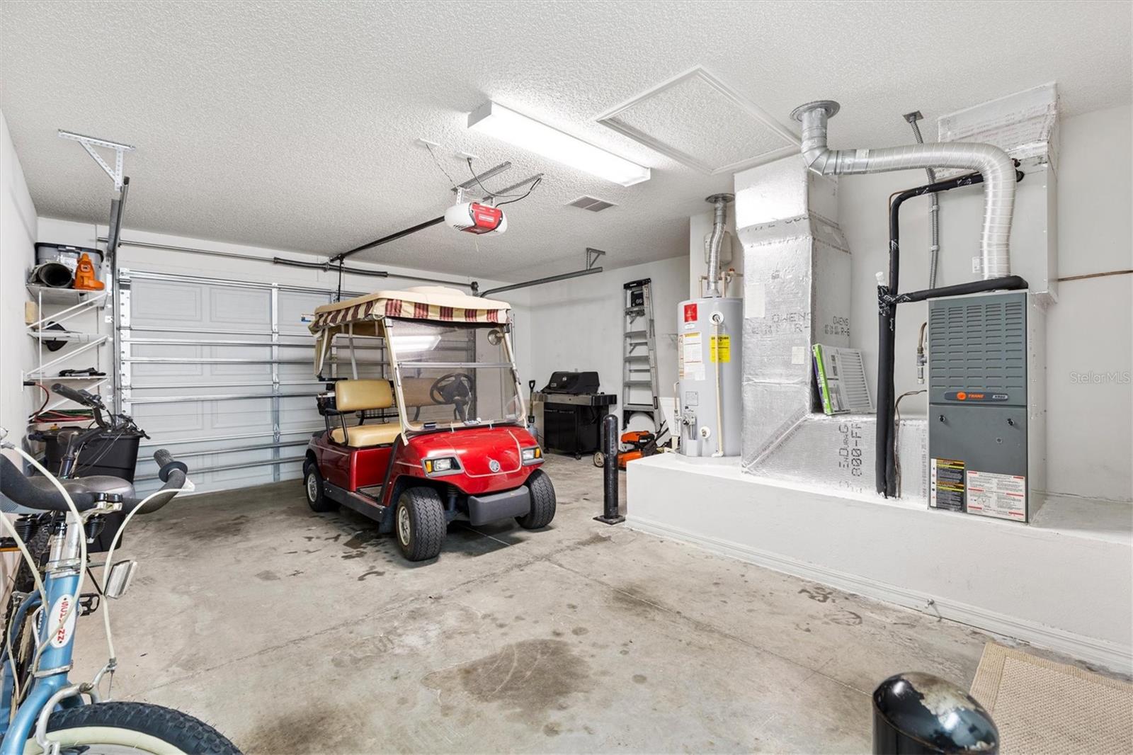 3443 SIPSEY ST, THE VILLAGES, FL, 32162