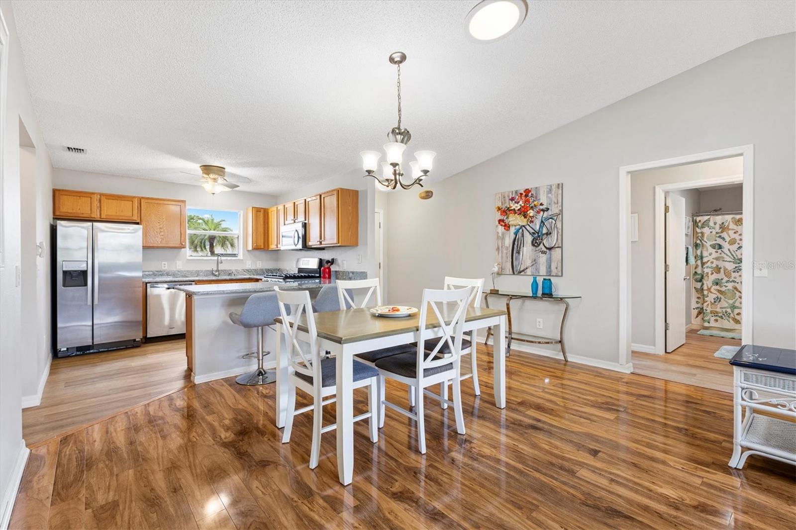 3443 SIPSEY ST, THE VILLAGES, FL, 32162