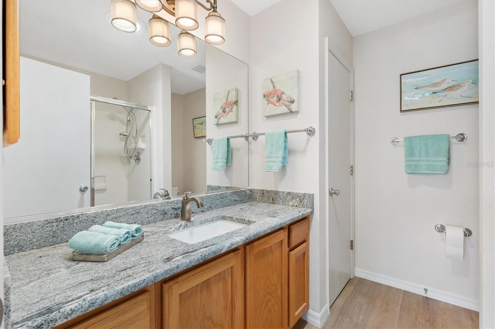 3443 SIPSEY ST, THE VILLAGES, FL, 32162