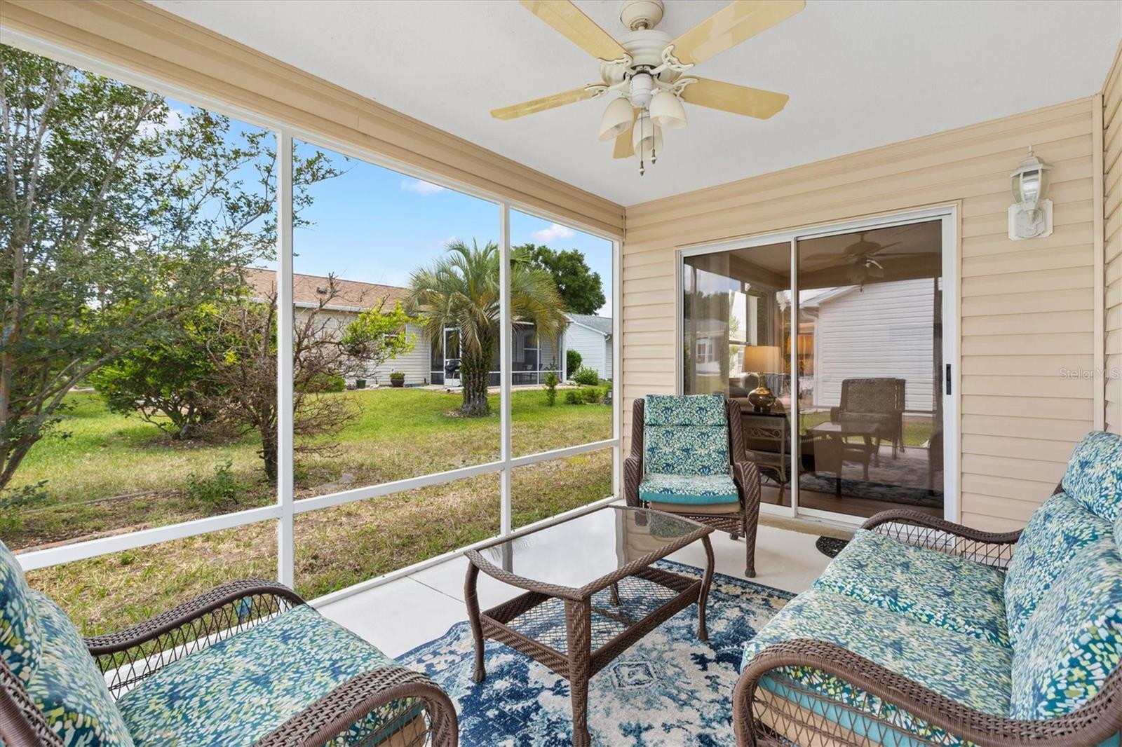 3443 SIPSEY ST, THE VILLAGES, FL, 32162