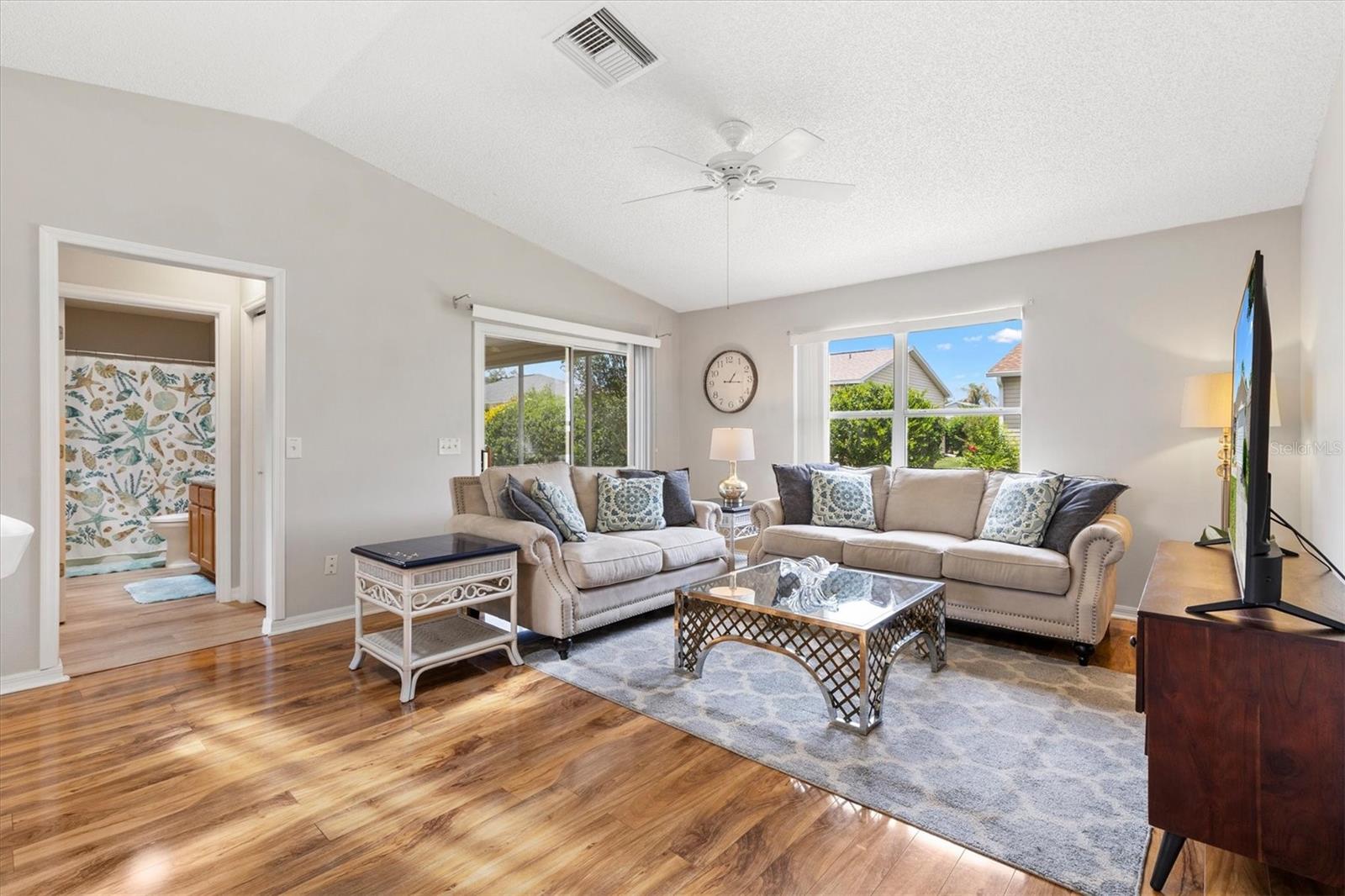 3443 SIPSEY ST, THE VILLAGES, FL, 32162