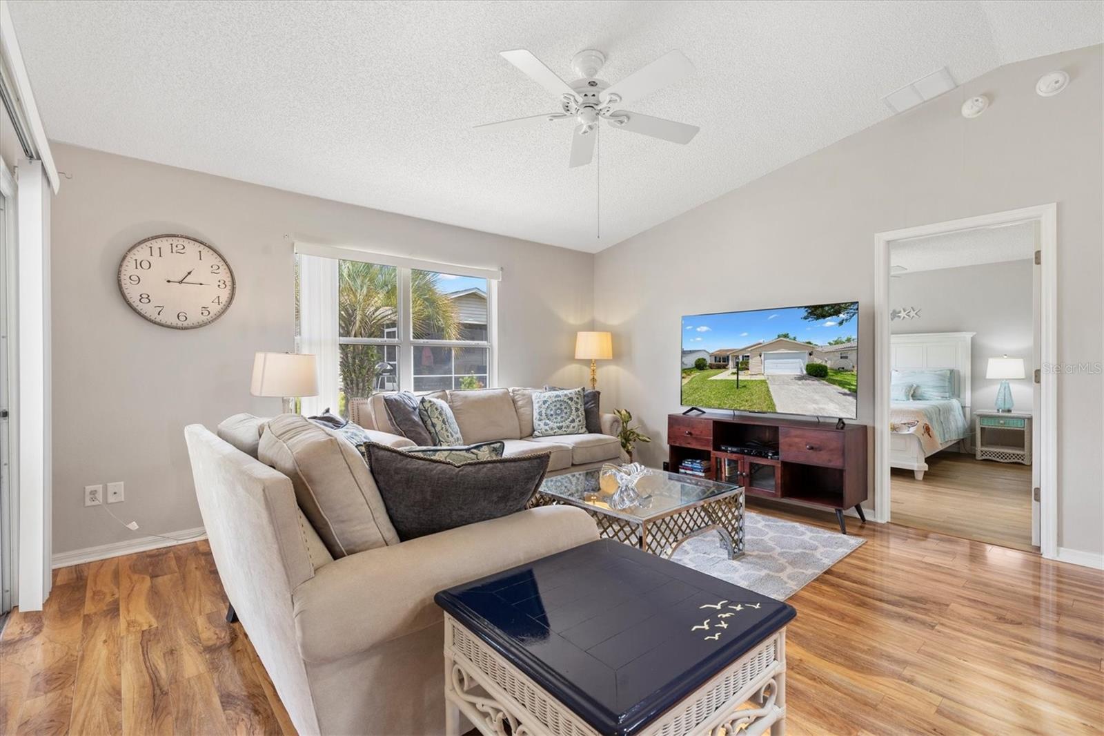 3443 SIPSEY ST, THE VILLAGES, FL, 32162