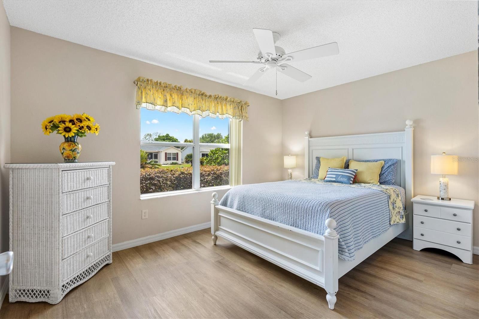 3443 SIPSEY ST, THE VILLAGES, FL, 32162