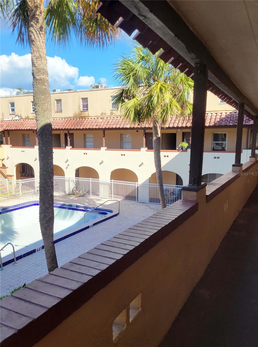 914 SW 8TH AVE #26, GAINESVILLE, FL, 32601