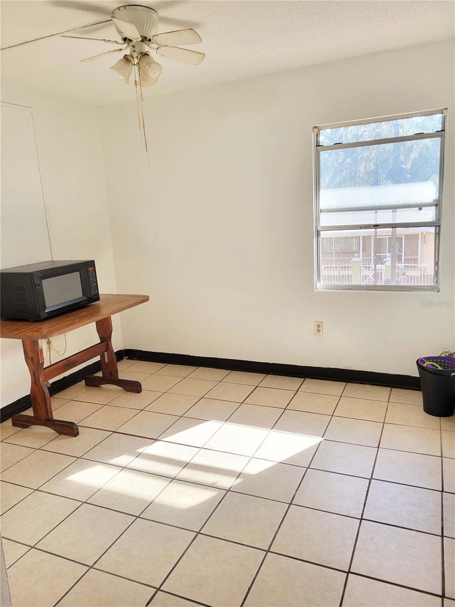 914 SW 8TH AVE #26, GAINESVILLE, FL, 32601